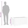 Product Thumbnail Image 11 of 11