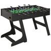 Product Thumbnail Image 3 of 16