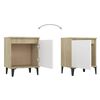Product Thumbnail Image 5 of 8