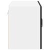 Product Thumbnail Image 8 of 13