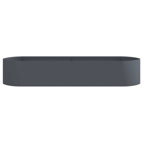 Showing Product Image 4 of 8