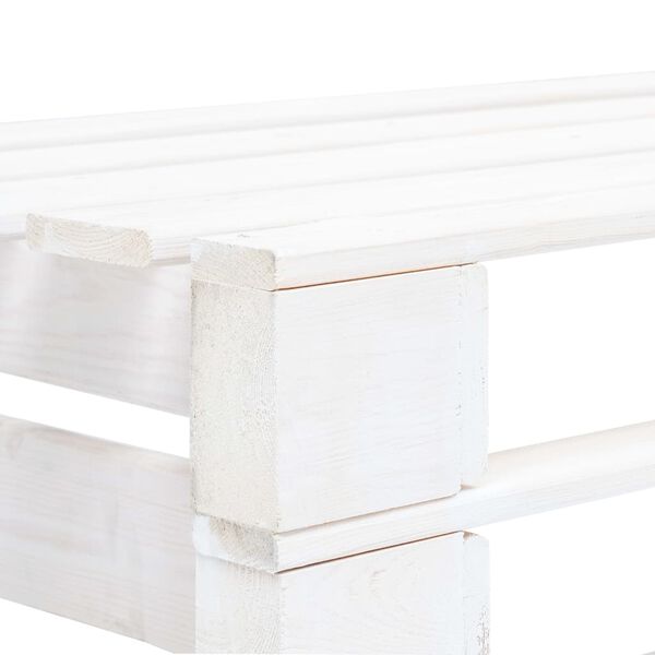 Showing Product Image 3 of 5