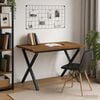 Product Thumbnail Image 3 of 12