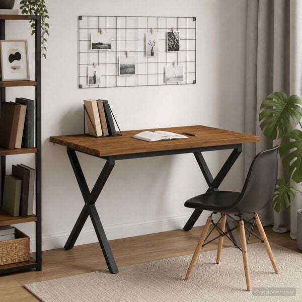 Showing Product Image 3 of 12
