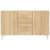 Product Thumbnail Image 6 of 14