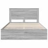 Product Thumbnail Image 8 of 14