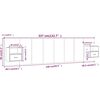 Product Thumbnail Image 6 of 6
