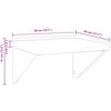 Product Thumbnail Image 11 of 11