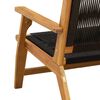 Product Thumbnail Image 10 of 12