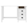 Product Thumbnail Image 2 of 7