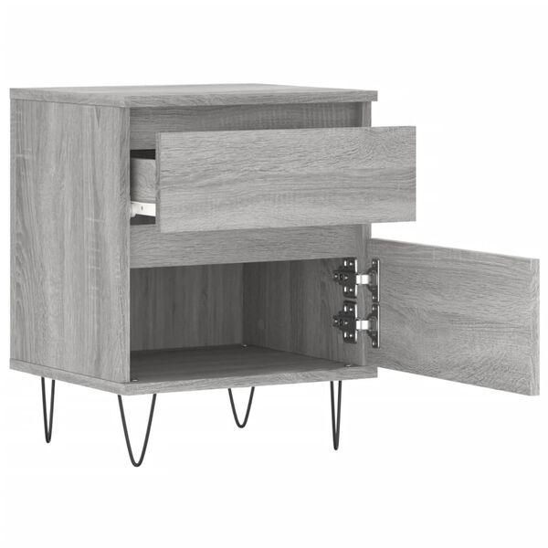 Showing Product Image 4 of 13