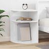 Product Thumbnail Image 2 of 11