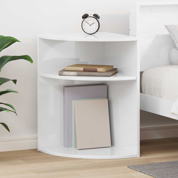 Showing Product Image 2 of 11