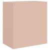 Product Thumbnail Image 9 of 15