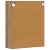 Product Thumbnail Image 7 of 12