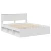 Product Thumbnail Image 4 of 13