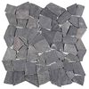 Product Thumbnail Image 4 of 10