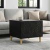 Product Thumbnail Image 2 of 9