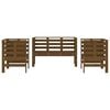 Product Thumbnail Image 4 of 10
