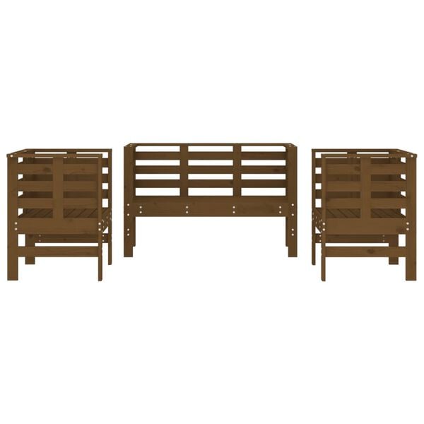 Showing Product Image 4 of 10