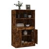 Product Thumbnail Image 5 of 11