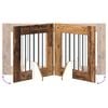 Product Thumbnail Image 6 of 9
