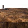 Product Thumbnail Image 9 of 11