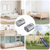 Product Thumbnail Image 2 of 6