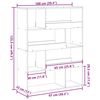 Product Thumbnail Image 9 of 10