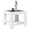 Product Thumbnail Image 5 of 13