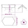 Product Thumbnail Image 9 of 10
