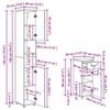 Product Thumbnail Image 17 of 18
