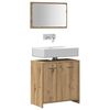 Product Thumbnail Image 8 of 11
