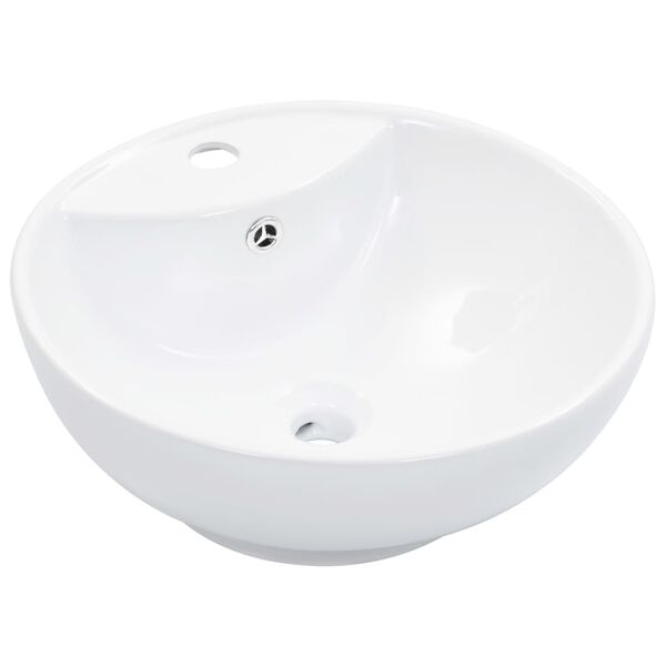 Showing Product Image 1 of 6