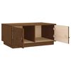 Product Thumbnail Image 7 of 10
