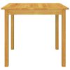 Product Thumbnail Image 9 of 12
