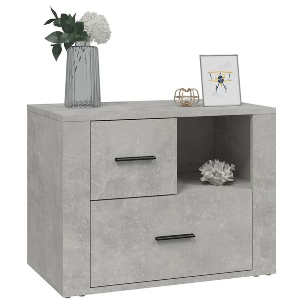 Showing Product Image 4 of 11