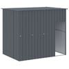 Product Thumbnail Image 6 of 9
