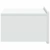 Product Thumbnail Image 8 of 11