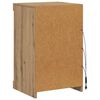 Product Thumbnail Image 8 of 10