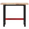 Product Thumbnail Image 4 of 11