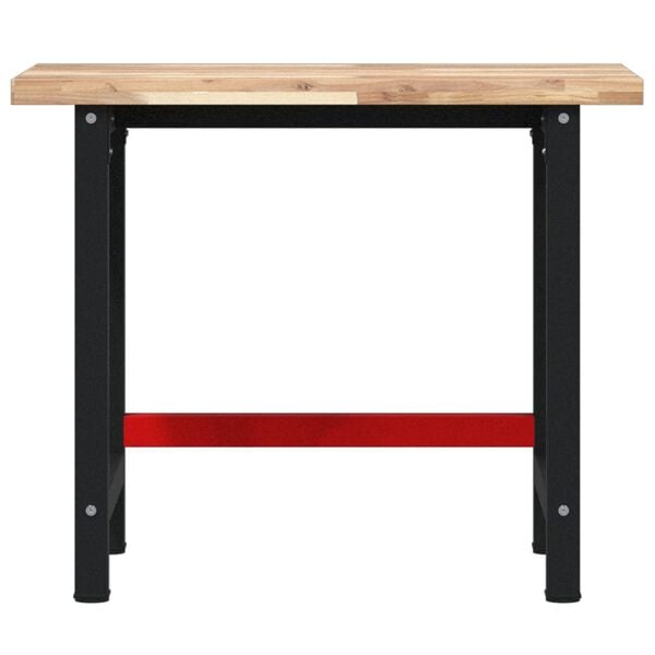 Showing Product Image 4 of 11