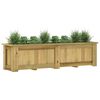 Product Thumbnail Image 9 of 11