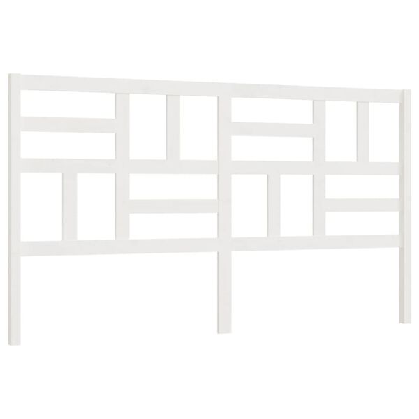 Showing Product Image 1 of 6