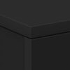 Product Thumbnail Image 10 of 13