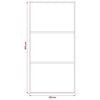 Product Thumbnail Image 6 of 7