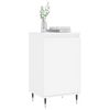 Product Thumbnail Image 3 of 13