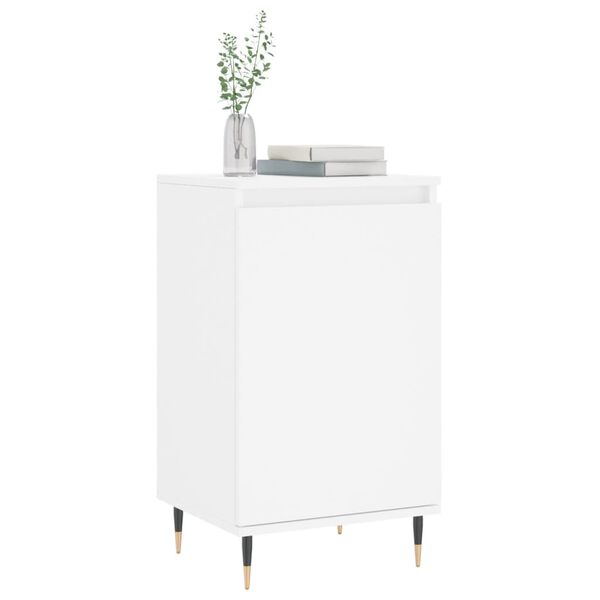 Showing Product Image 3 of 13