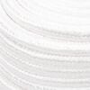 Product Thumbnail Image 4 of 6