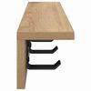 Product Thumbnail Image 6 of 12